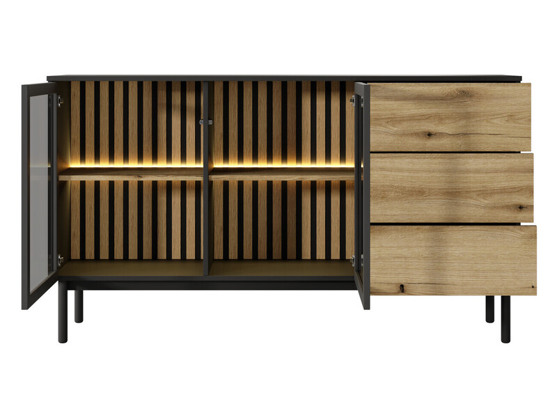 Kumode Livia C