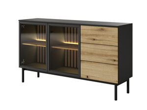Kumode Livia C
