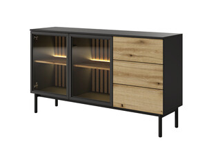 Kumode Livia C