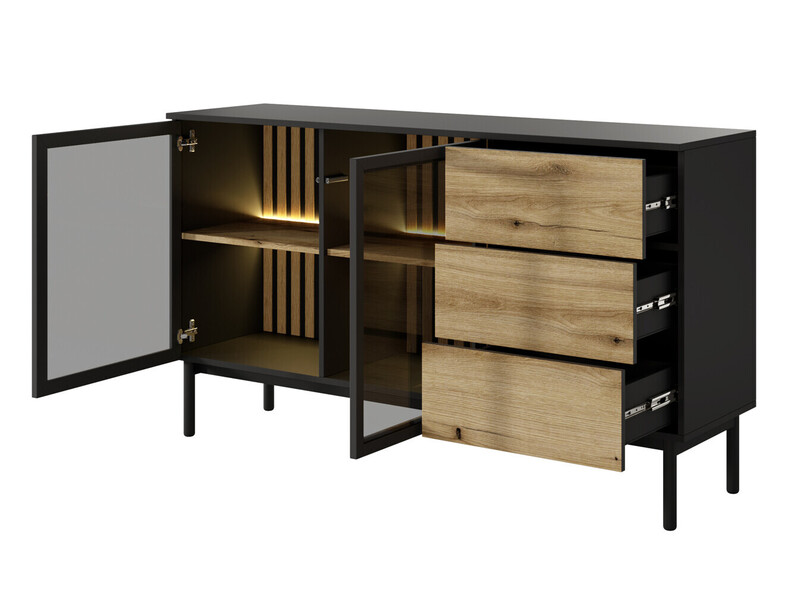 Kumode Livia C