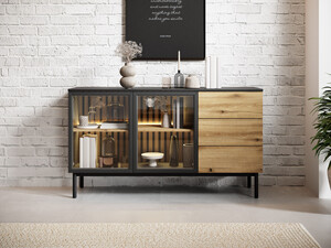 Kumode Livia C