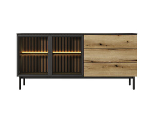 Kumode Livia D