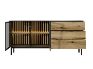 Kumode Livia D