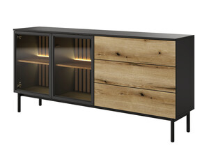 Kumode Livia D