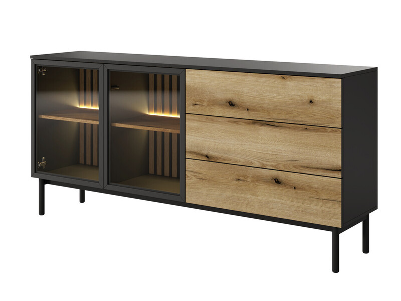 Kumode Livia D