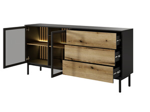 Kumode Livia D