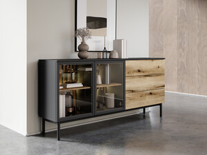 Kumode Livia D