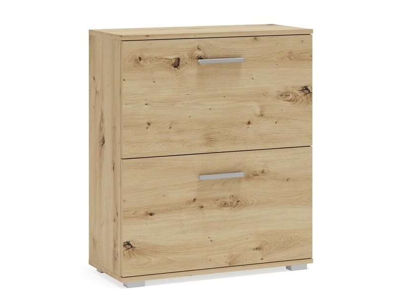 Apavu skapītis ID-29455