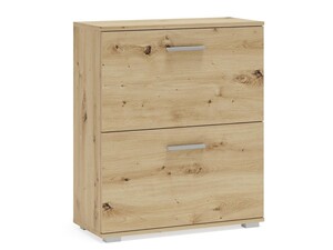 Apavu skapītis ID-29455