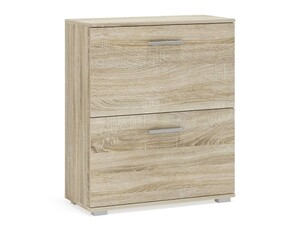 Apavu skapītis ID-29455