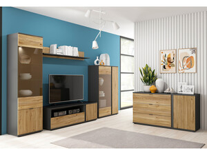 Sienas plaukts ID-29466