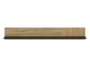 Sienas plaukts ID-29466