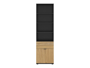 Plaukts ID-29467