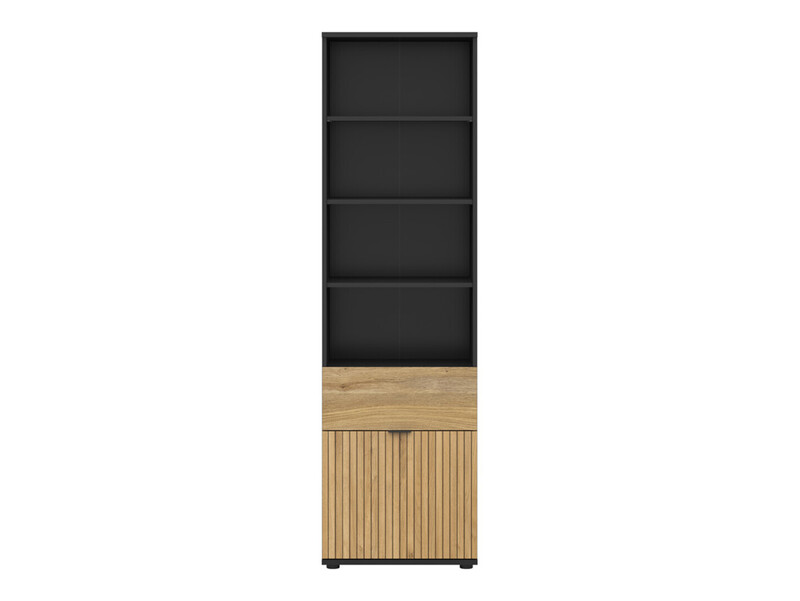 Plaukts ID-29467