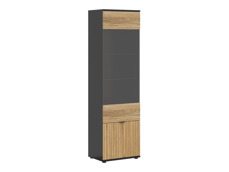 Vitrīna ID-29469
