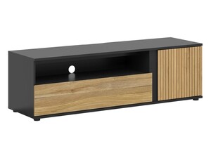 TV plaukts ID-29471