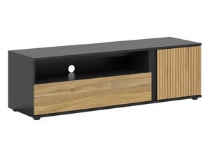TV plaukts ID-29471