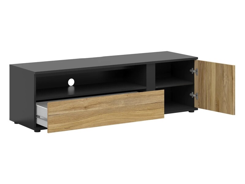 TV plaukts ID-29471