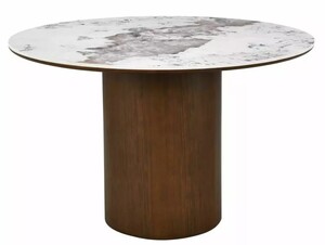 Galds ID-29497