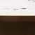 Galds ID-29497