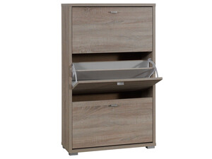 Base cabinet Aires A04