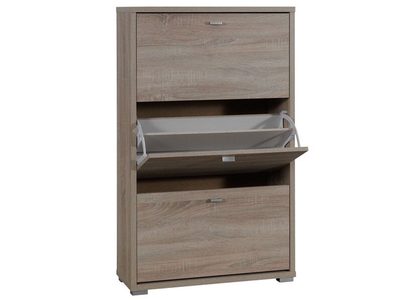 Base cabinet Aires A04