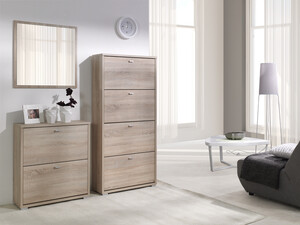 Base cabinet Aires A04