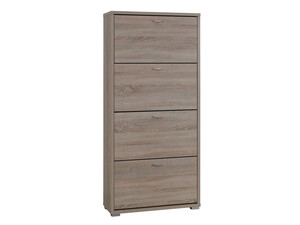 Base cabinet Aires A04
