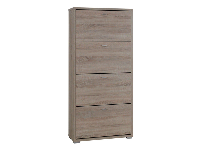 Base cabinet Aires A04