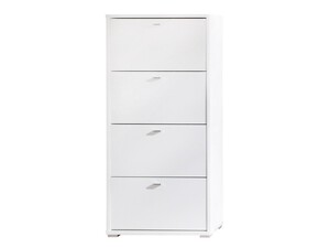 Base cabinet Aires A04