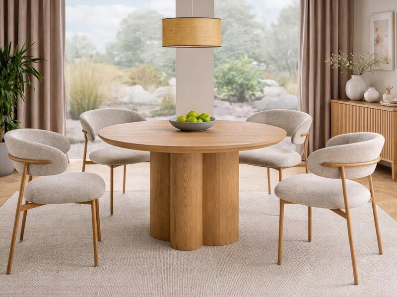 Galds ID-29499