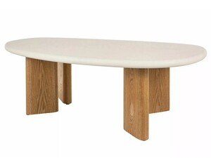Žurnālgalds ID-29503