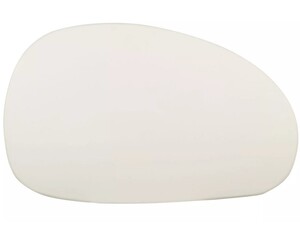 Žurnālgalds ID-29503