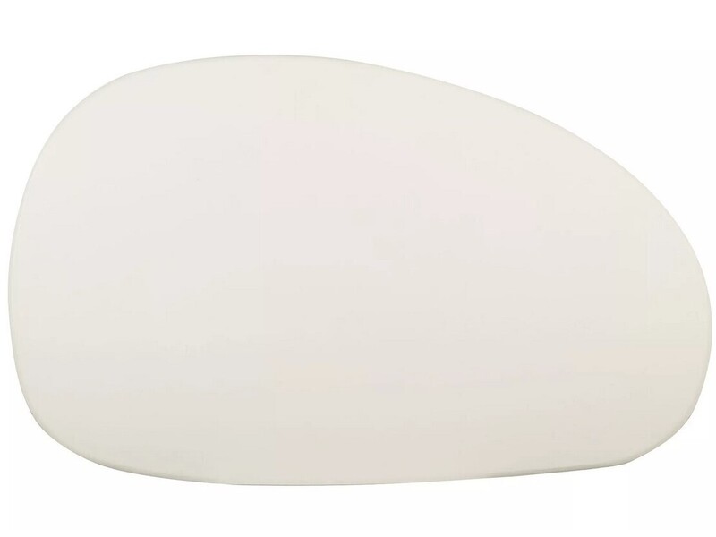 Žurnālgalds ID-29503