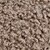 Atpūtas krēsls ID-29505