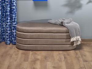 Sols ID-29506