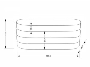 Sols ID-29506
