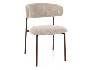 Krēsls ID-29507