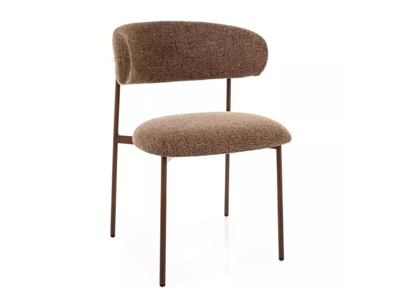 Krēsls ID-29507