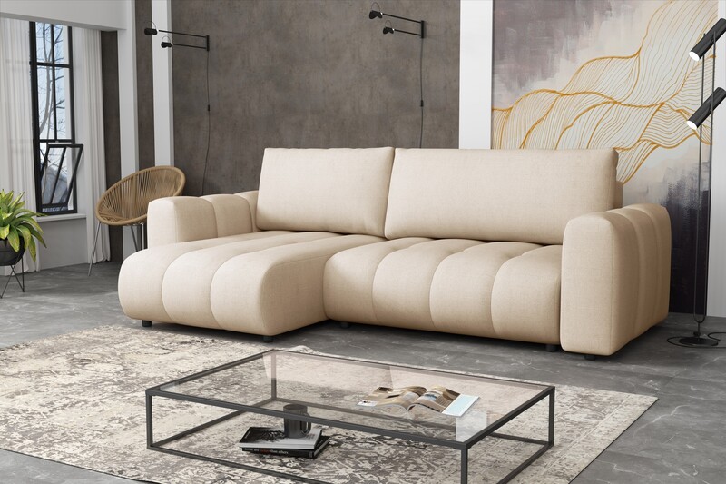 Soreno 682