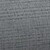 Stūra dīvāns izvelkams Vegas