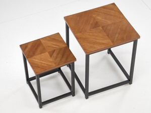 Žurnālgaldiņu komplekts ID-29518