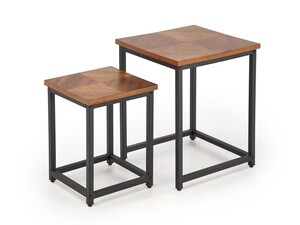 Žurnālgaldiņu komplekts ID-29518