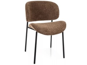 Krēsls ID-29519
