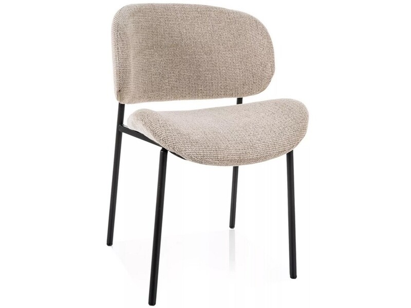 Krēsls ID-29519