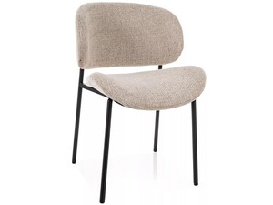 Krēsls ID-29519