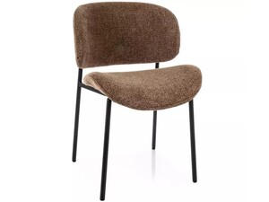 Krēsls ID-29519