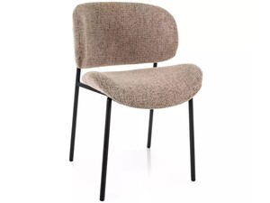 Krēsls ID-29519