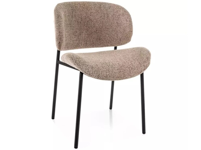 Krēsls ID-29519