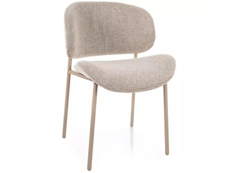 Krēsls ID-29519